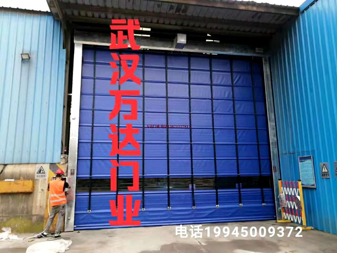 雅安热交换器管道自来水管道清洗管道清洗